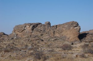 ikh-nartiin-chuluu-fav-rock