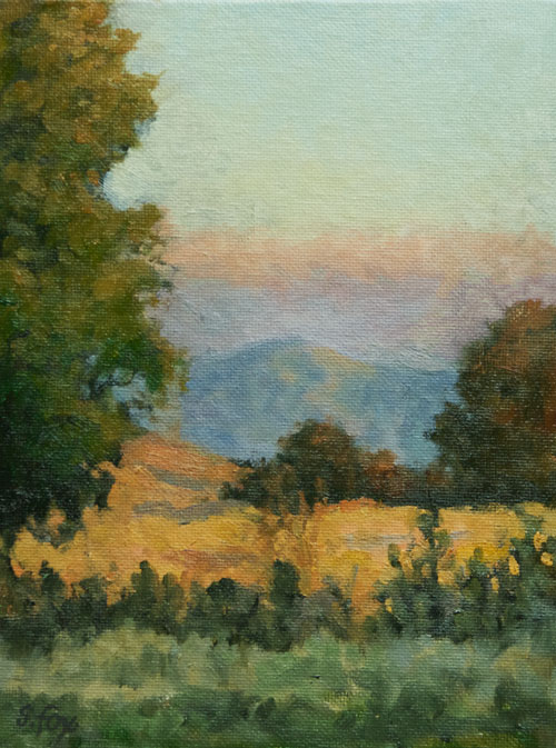 morning-near-goose-lake1