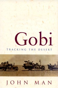 gobi-john-man