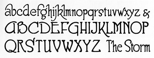 Lettering-inspiration-1