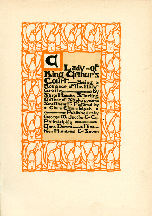 Title-page-inspiration-1