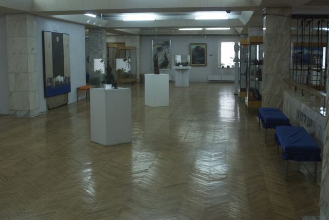 Gallery 2