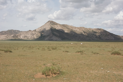 Tahilgat-Hairhan Tahilgat Hairhan