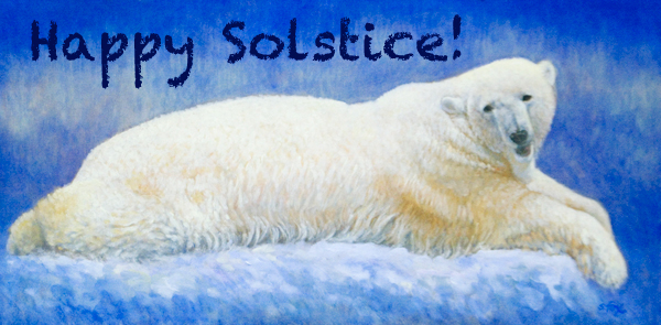 The-Recliners-#2-Polar-Bear600