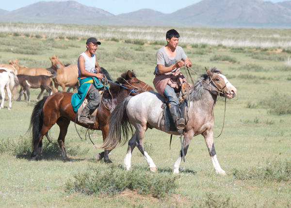 Maybe not so bad after all