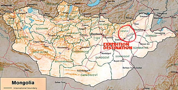 Mongolia-Exp-map-2014-600