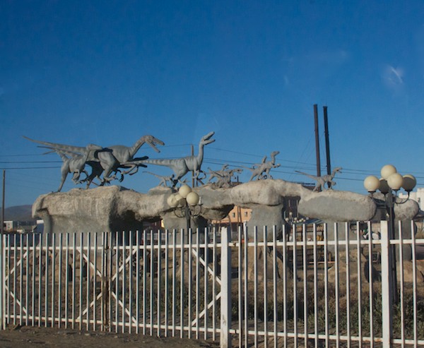 I want this for our backyard.