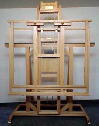 susan fox 4000f-large