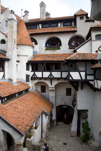 43 bran castle 3
