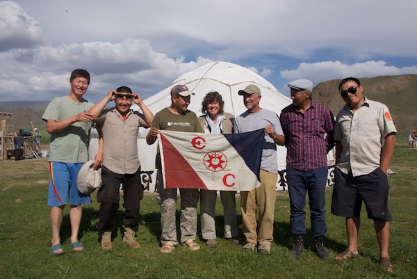 24. ikh nart group 1