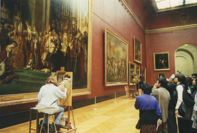 paris louvre painter 4.jpg