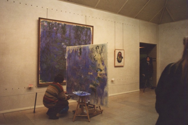 paris louvre painter 7.jpg