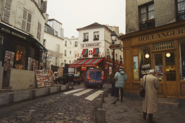 paris street art.jpg