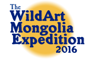 WildArt Logo 2016 600