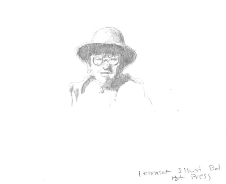 woman-letraset-illust-bd-hot-press