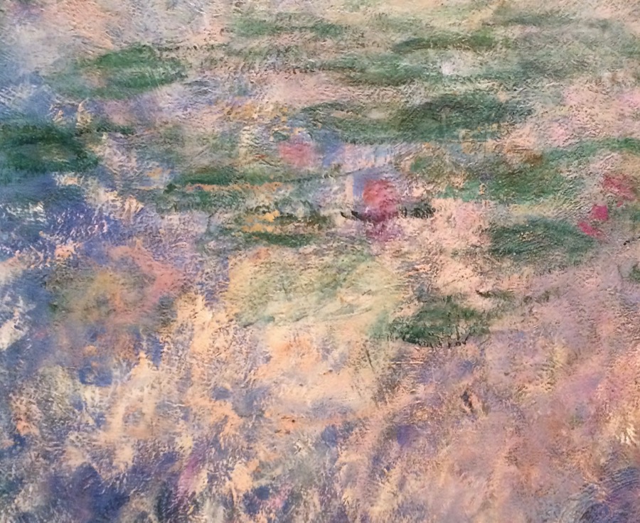 monet 3