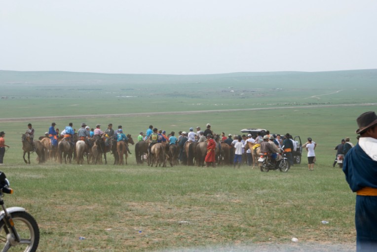 mongolia2010-07-25-21-59-36