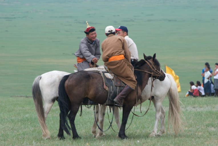 mongolia2010-07-25-22-45-31