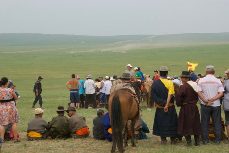 mongolia2010-07-25-23-09-37