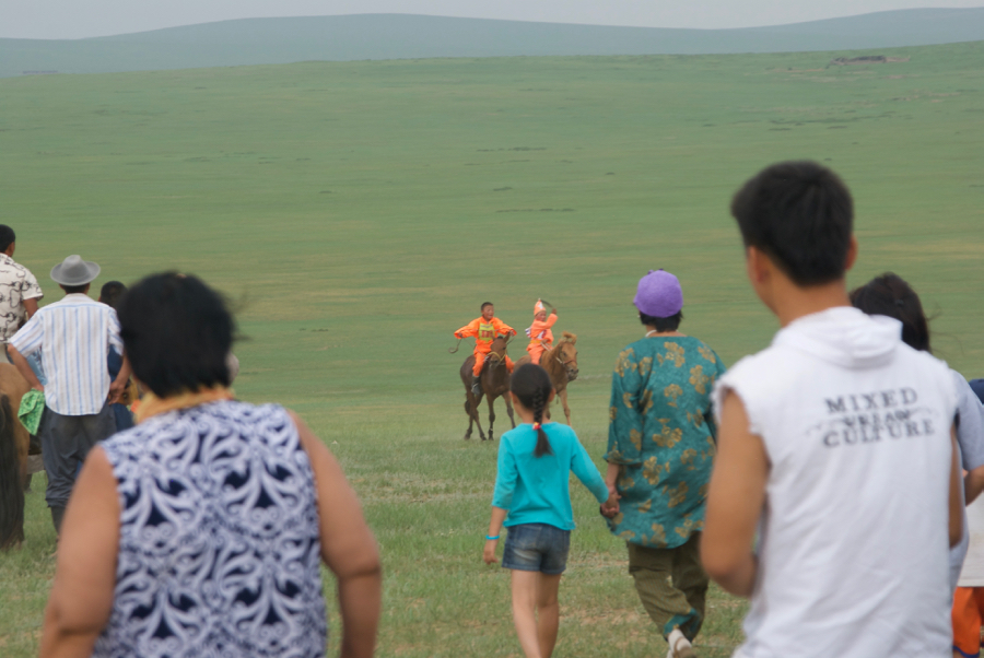 mongolia2010-07-25-23-11-46