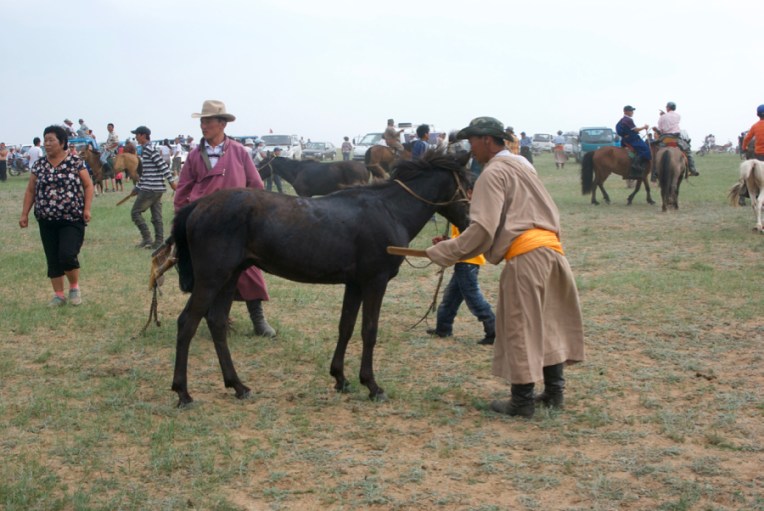 mongolia2010-07-25-23-16-46