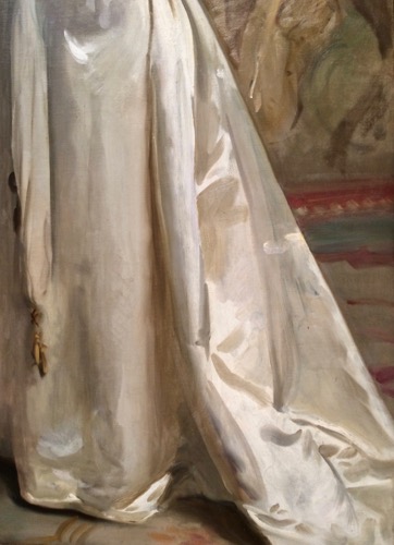 Sargent (1)