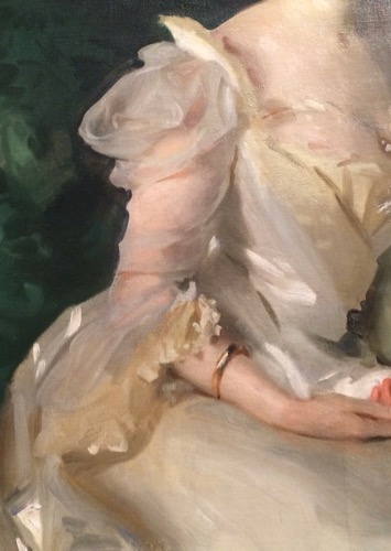 Sargent