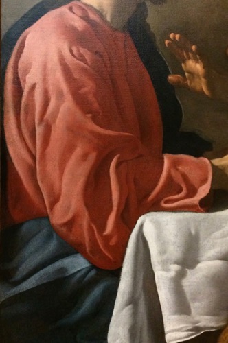 Velasquez 2 (1)