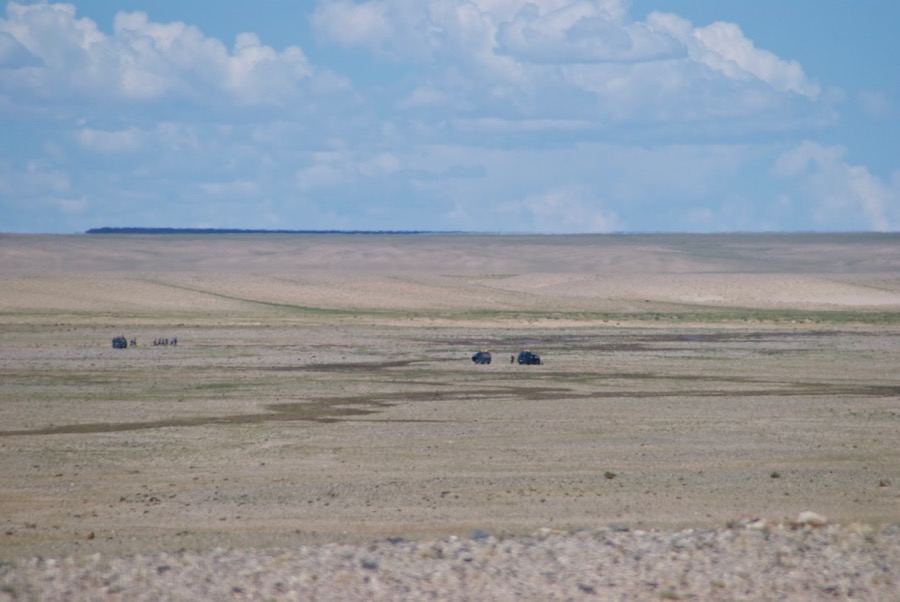 Mongolia2010-07-17-19-12-03