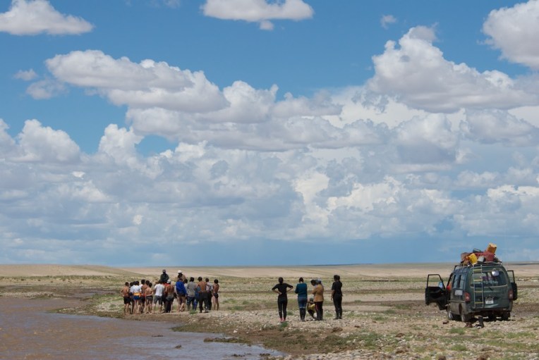 Mongolia2010-07-17-19-41-44