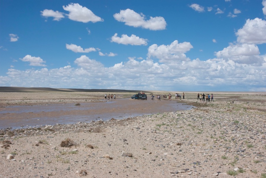 Mongolia2010-07-17-19-57-24 - Version 2