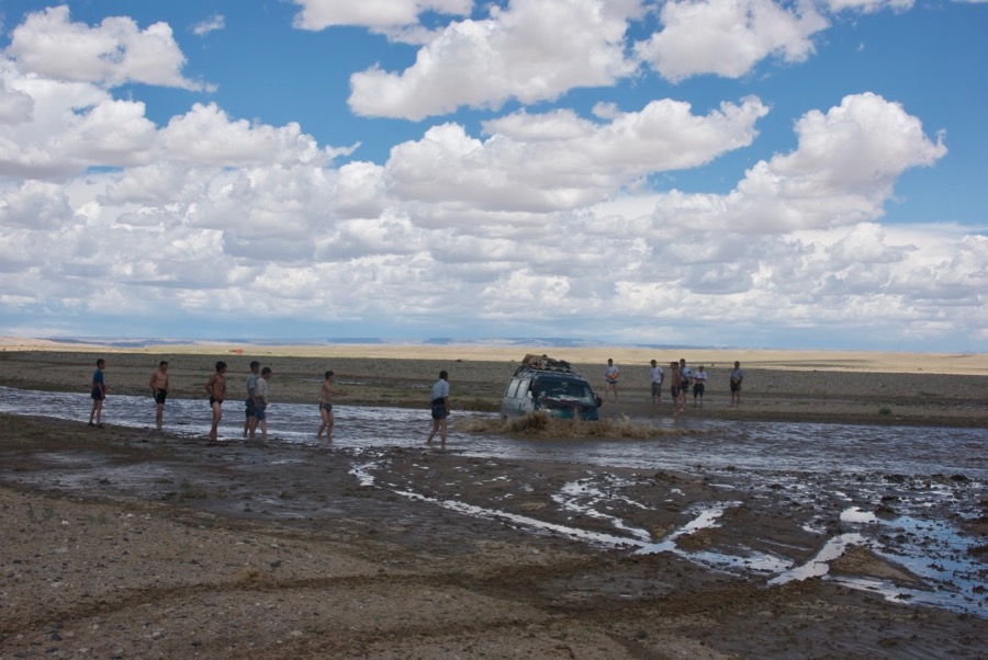 Mongolia2010-07-17-20-02-18