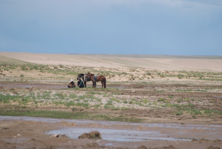 Mongolia2010-07-17-20-03-15
