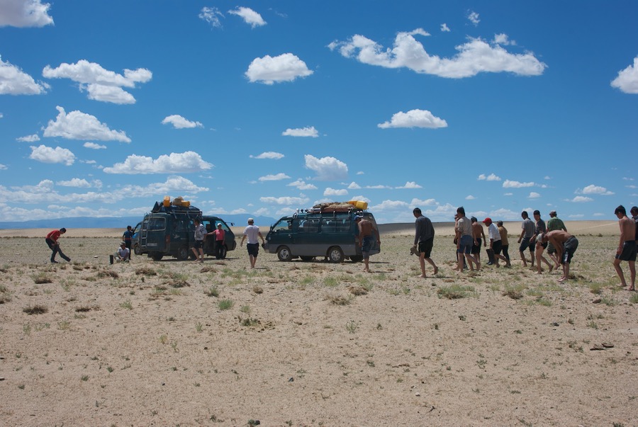 Mongolia2010-07-17-20-09-06