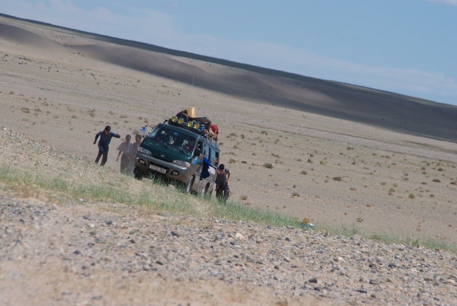 Mongolia2010-07-17-20-15-31