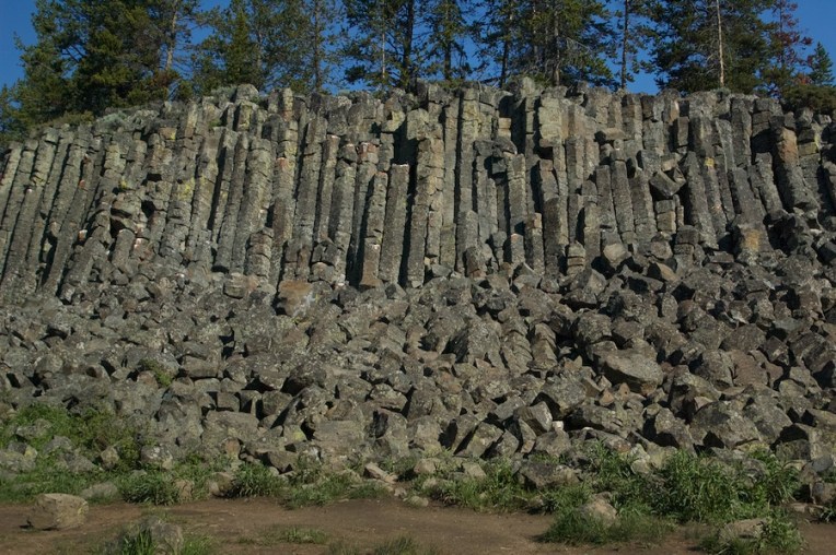 Yellowstone2005-06-23