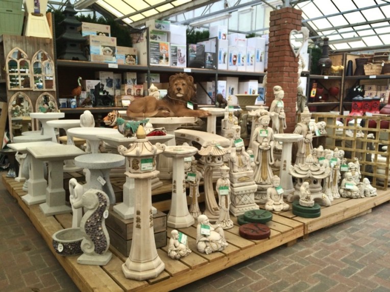 garden shop 11