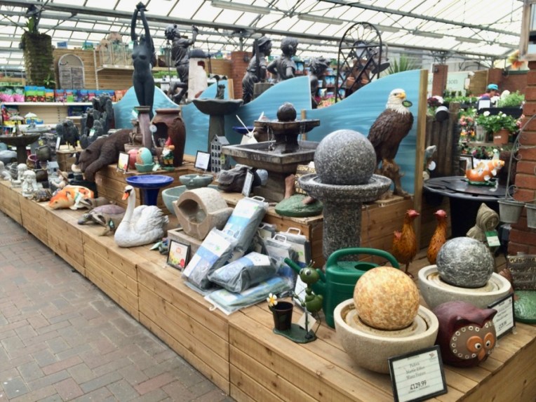 garden shop 12