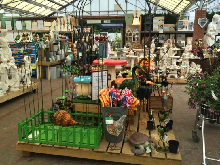 garden shop 9