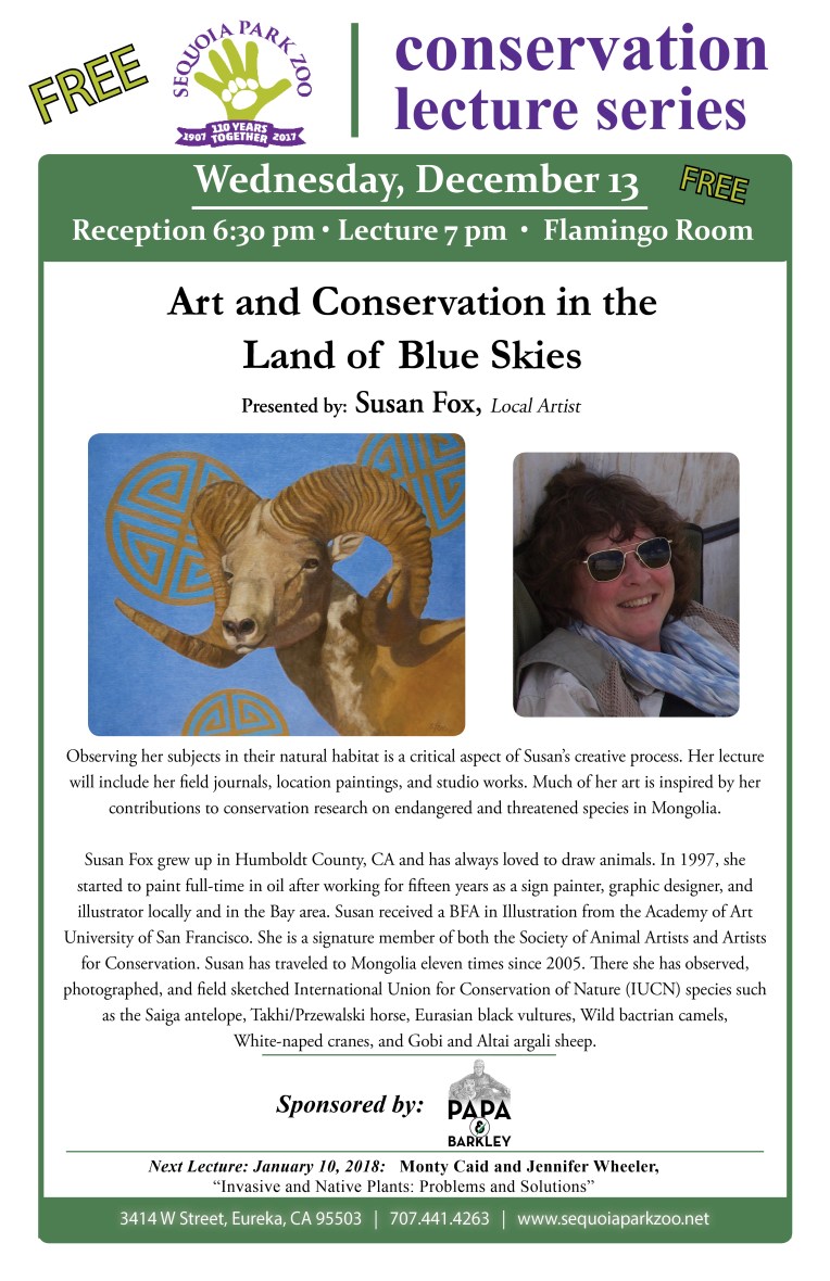 JPEG Conservation Lecture 12.13.17 11x17.jpg